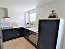 Annonce Location 2 pi�ces Appartement Mezel