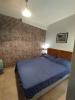 Louer Appartement 30 m2 Mezel
