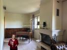 Acheter Maison Meze 420000 euros