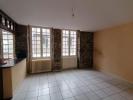 Acheter Maison Ferte-mace 117000 euros