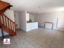 Acheter Maison Argentan 199500 euros