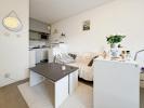 Vente Appartement Bordeaux 33