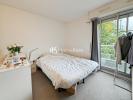 Annonce Vente Appartement Bordeaux