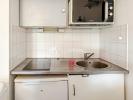 Acheter Appartement 24 m2 Bordeaux