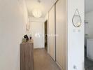 Acheter Appartement Bordeaux 144000 euros