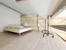 Acheter Appartement Bordeaux Gironde