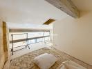 Acheter Appartement Bordeaux 139000 euros