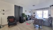 Annonce Vente 7 pi�ces Maison Roche-sur-yon