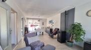 Acheter Maison 125 m2 Roche-sur-yon