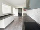 Annonce Vente 3 pi�ces Maison Leognan