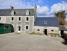 Vente Maison Guerlesquin 29
