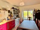 Acheter Maison Guerlesquin 149800 euros