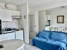 Annonce Vente 2 pi�ces Appartement Perros-guirec