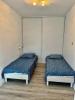 Acheter Appartement Perros-guirec 221500 euros