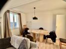 Annonce Vente 4 pi�ces Appartement Morlaix