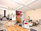 Annonce Vente 4 pi�ces Maison Ile-bouchard