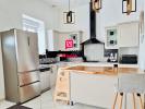 Acheter Maison 120 m2 Ile-bouchard