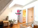Acheter Maison Ile-bouchard 174900 euros