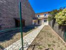 Annonce Vente 4 pi�ces Maison Trebes