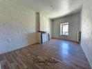 Acheter Maison 136 m2 Trebes