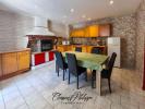 Acheter Maison Trebes 195000 euros