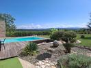 Annonce Vente 6 pi�ces Maison Ramasse