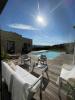 Acheter Maison Ramasse 980000 euros