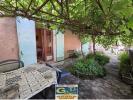 Annonce Vente 4 pi�ces Maison Saint-chinian