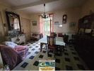 Acheter Maison Saint-chinian Herault
