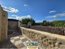 Annonce Vente 5 pi�ces Maison Saint-chinian