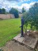 Annonce Vente Terrain Saint-maixent-l'ecole