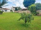 Acheter Terrain 499 m2 Saint-maixent-l'ecole