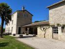 House NANTEUIL 