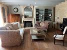 House NANTEUIL 