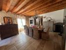 House NANTEUIL 