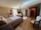 House NANTEUIL 