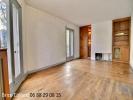 Acheter Appartement Paris-10eme-arrondissement 495000 euros