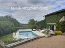 Annonce Vente 10 pi�ces Maison Villettes