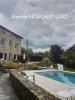 Acheter Maison 277 m2 Villettes