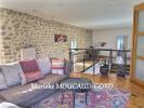 Acheter Maison Villettes Haute loire