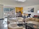 Acheter Maison Villettes 610000 euros