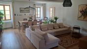 Annonce Vente 4 pi�ces Appartement Brignais