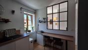 Acheter Appartement Brignais 449000 euros