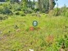 Annonce Vente Terrain Equihen-plage
