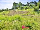 Vente Terrain Equihen-plage 62