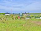 Acheter Terrain 770 m2 Equihen-plage