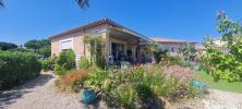 Annonce Vente 5 pièces Maison Saint-genies-de-fontedit