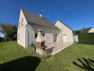 House COUDEVILLE-SUR-MER 