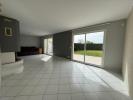 House COUDEVILLE-SUR-MER 
