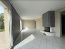 House COUDEVILLE-SUR-MER 